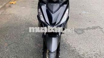 Honda Winner V1 2019 Đen