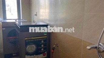 106 ✨ 🏡 CHO THUÊ NHÀ 3 TẦNG ĐẸP KIỆT  HOÀNG DIỆU