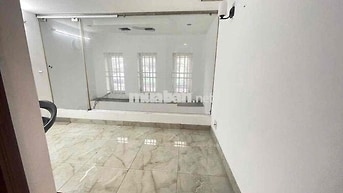 CHO THUÊ PHÒNG TRỌ - MẶT TIỀN - CÓ MÁY LẠNH - TOILET RIÊNG