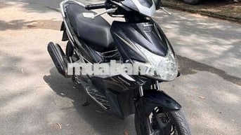 AB 2010 Fi , Phun xăng điện tử , Máy êm , Bs30 , G