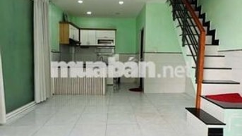 bán nhà liên khu 4-5 quốc lộ 1
