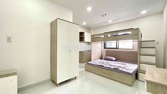 🎉 SIÊU PHẨM SIÊU XỊN SIÊU ĐẸP GIÁ MỀM NHẤT GÒ VẤP