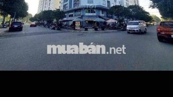 Cần bán gấp căn 71m2 căn góc Chung cư Thanh Bình
