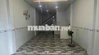 💥 SIÊU PHẨM-44M2-KO LỘ GIỚI-SÁT BV BÌNH TÂN-HẺM RỘNG