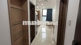 CHO THUÊ CĂN HỘ BCONS GARDEN – 2PN 2WC, 57M² – FULL NỘI THẤ