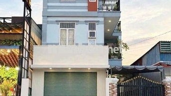 cho thuê nhà mặt tiền kinh doanh buon ban