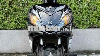 Exciter up 2010. nợ xấu đưa trước 15trieu nhận xe