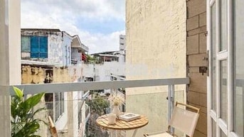KHAI TRƯƠNG DỰ ÁN MỚI NGAY BỜ KÈ HOÀNG SA TRƯỜNG SA