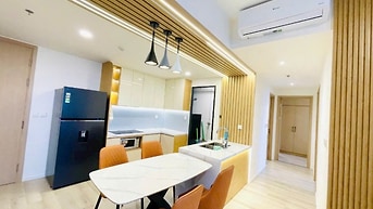  GIẢM HƠN 1,7 TỶ CĂN GÓC 2PN LUMIÈRE BOULEVARD CHỈ CÒN 5,2 TỶ!
