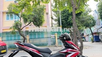 Winner v1 2018 Đỏ Đen BSTP chính chủ 461.61