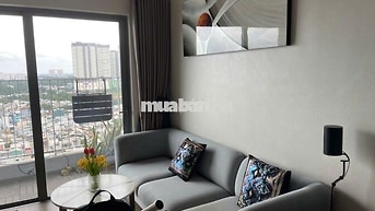 Cần cho thuê căn hộ Diamond Lotus Riverside  