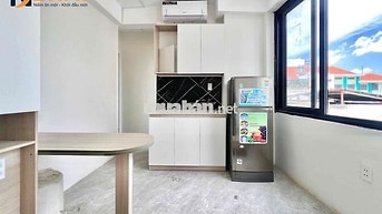 phòng rẻ quang trung cs trời. giá hỗ trợ sinh viên