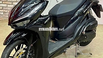 Vario 125 - 2020 kiểng ( nậu tốt 0 đồng )