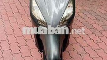 Honda Vision Xám Xe tay ga