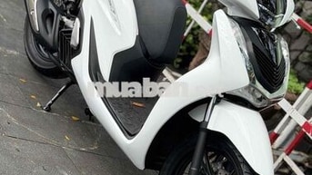 ✅✅ SH 125 2020 BSTP CHÍNH CHỦ CÓ BÁN GÓP