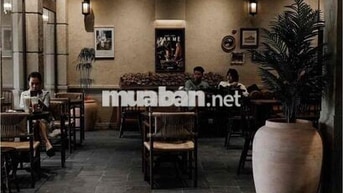MẶT BẰNG 3 LÔ LIỀN KỀ MT NGUYỄN VĂN LINH NGANG :14M