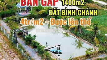 Chủ hạ gấp 2 tỷ còn 5,5 tỷ để bán nhanh!