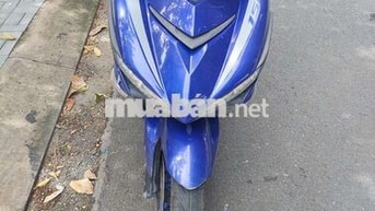 Yamaha Exciter 150 2020 Xanh