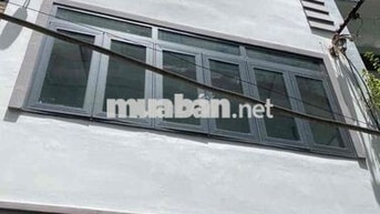 Продаётся дом, 5 спален, 44 м², Quận 5
