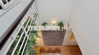 102 🏡 CHO THUÊ NHÀ 3 TẦNG KIỆT ĐIỆN BIÊN PHỦ