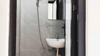 Chính chủ cho thuê nhà 4 tầng số 32 đường bưởi