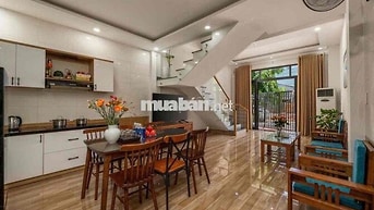 106 ✨ 🏡 CHO THUÊ NHÀ 3PN VÕ NGUYÊN GIÁP