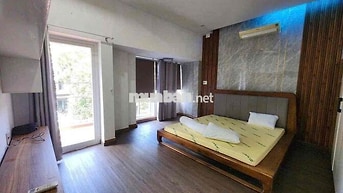 104 🏡 CHO THUÊ NHÀ 3 TẦNG KHU NAM VIỆT Á – ĐƯỜNG NGHIÊM XUÂN YÊM