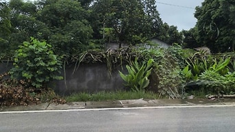 BÁN ĐẤT TẠI LIÊN TÒNG BẤT BẠT-HÀ NỘI DIỆN TÍCH 271 M2 ĐẤT Ở