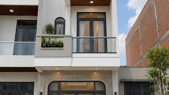 2.55 Tỷ, Có Sổ Riêng, Cách Bv Hoàn Mỹ & Kdl Đại Nam 500M