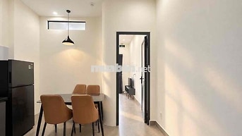 Chính Chủ Cho Thuê Căn Hộ Ngay Vòng Xoay Lý Thái Tổ