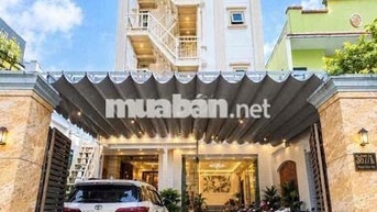 Căn hộ studio cách cầu sắt 1km tiện di chuyển qua VLU, Gò Vấp