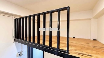 PHÒNG TRỌ GIÁ RẺ .... NGAY THẢO CẦM VIÊN GIÁ CHỈ 2.800.000