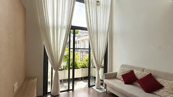 3PN HƠN 110M2 | NHÀ MỚI | 4,6 TỶ  PHÚ ĐÔNG SKY GARDEN