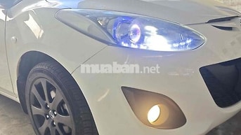 Mazda 2s 2014 Hatchback B giá rẻ