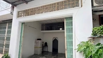 Gáp bán nhà HXH Trần Xuân Soạn, 69m2, Giá Nhỉnh 5 tỷ