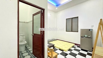 PHÒNG TRỌ QUẬN TÂN PHÚ SÁT ĐẠI HỌC VĂN HIẾN