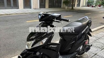 Yamaha Mio M3 2022 chính chủ BSTP