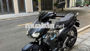 Honda Winner X 2020 ABS chính chủ BSTP