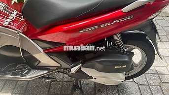 Honda Air Blade chính chủ