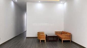 HOUSE FOR RENT–NHÀ 2 TẦNG FULL NỘI THẤT-85 Nguyễn Minh Châu- ĐHĐN