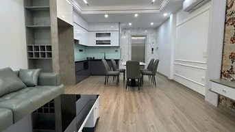 Siêu phẩm | Phân lô Bách Khoa | 50m2 x 5 tầng | MT 4m | Chỉ 18 tỷ