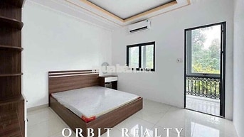 🌿 CHẠM VÀO CHUẨN SỐNG MỚI – CĂN HỘ CAO CẤP GIỮA LÒNG SÀI GÒN 🏡