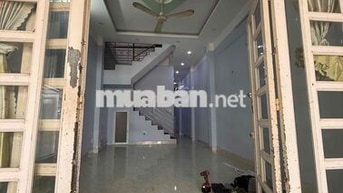 cho Thue nhà tx 24 q12 dt 88m Gia 7tr5 chốt  3p ngủ