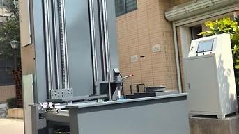 Máy Gia Nhiệt Cảm Ứng Cao Tần, Giải Pháp Gia Nhiệt Nhanh, Chính Xác C