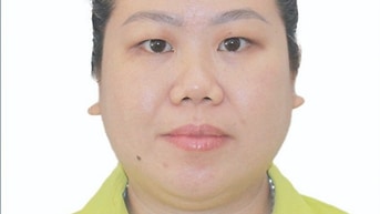Nhận dạy gia sư Toán và Tiếng Việt tại nhà học sinh