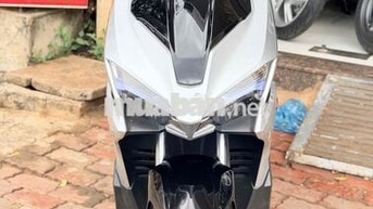 AB 2018 BẠC PORSCHE XE KENG, MÁY ZIN