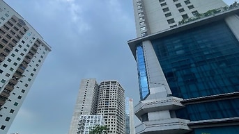Chủ nhà hạ 10 tỷ cần bán nhà tại Lê Văn Lương, Thanh Xuân, Hà Nội