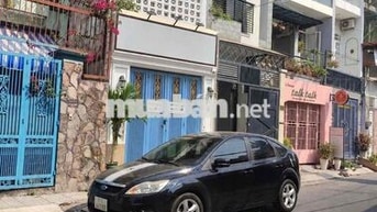 CHO THUÊ NHÀ NGUYÊN CĂN – MẶT TIỀN ĐƯỜNG 12M