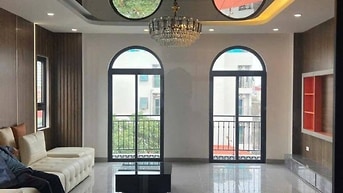 +1 Nhà Cổ Nhuế. Cần Thanh Lý - Gia Đình Cần Tiền.