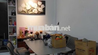 CHO THUÊ NHÀ HẺM XE TẢI ĐƯỜNG TÂN QUÝ - P Tân Quý 4,5 x 13 M ĐÚC 1 Lầu